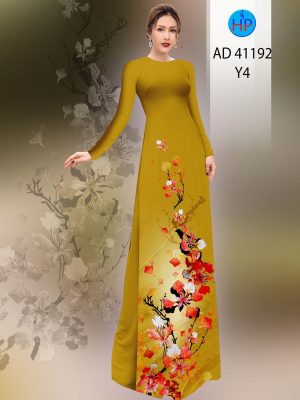 1649824960 vai ao dai dep (13)